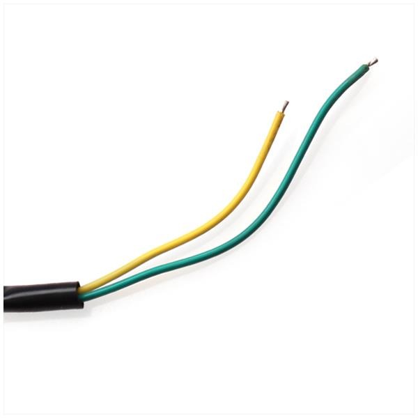 Ontsteking Bosch Model ZPP/KR Compleet SET CCW - Afbeelding 5
