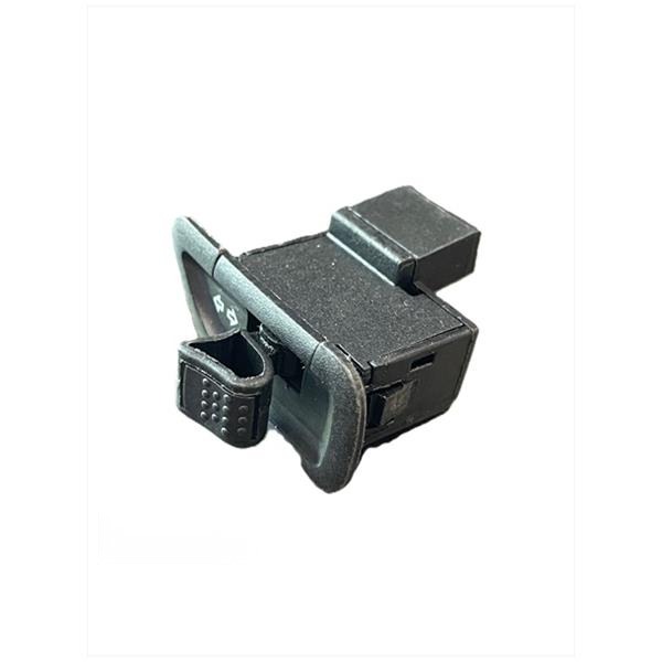 RAW Schakelaar Piaggio ZIP 2000 2T/4T Elec - Afbeelding 2
