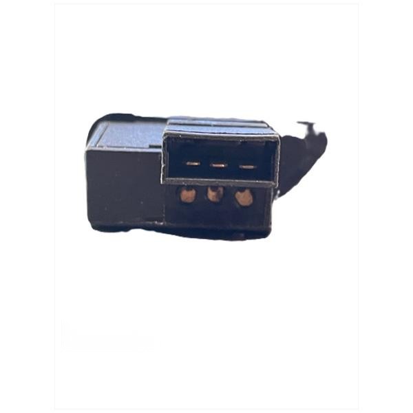 RAW Schakelaar Piaggio ZIP 2000 2T/4T Elec - Afbeelding 3