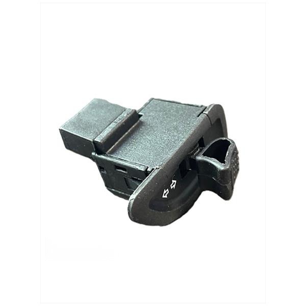 RAW Schakelaar Piaggio ZIP 2000 2T/4T Elec - Afbeelding 4