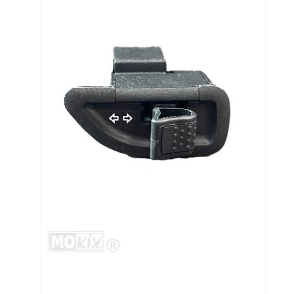 RAW Schakelaar Piaggio ZIP 2000 2T/4T Elec