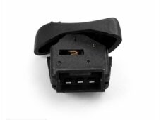 Licht Schakelaar Piaggio LX 2V/4V Elec