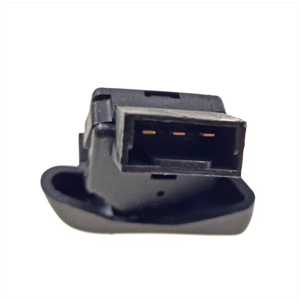 Licht Schakelaar Piaggio Groot/DIM Elec - Afbeelding 2