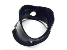 Aanzuigrubber Yamaha FS1 (Filter Huis) ST - Supertec