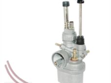 Carburateur Yamaha FS1 16mm Hand Choke SP