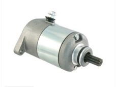 Startmotor Honda SH/Dylan/Pantheon 125/150 Elec