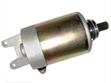 Startmotor Aprilia/Piaggio 06-"07 125/300cc Elec"