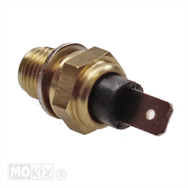 Temperatuur Zender Piaggio 2T - Afbeelding 2