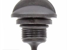 Oliepeilstok Piaggio 4T Motor Olie OEM