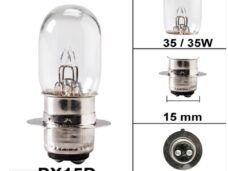 Lamp PX15D 12V 35/35W (1)