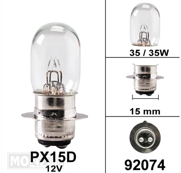 Lamp PX15D 12V 35/35W (1)