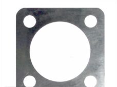 Pakking KOP Kreidler Versterkt 40mm STD (1) - BAC