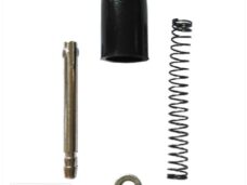Vlotter Tickler SET 12-15-17mm SP