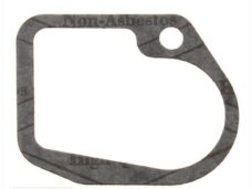 Pakking Vlotterbak Yamaha FS1/DX SP