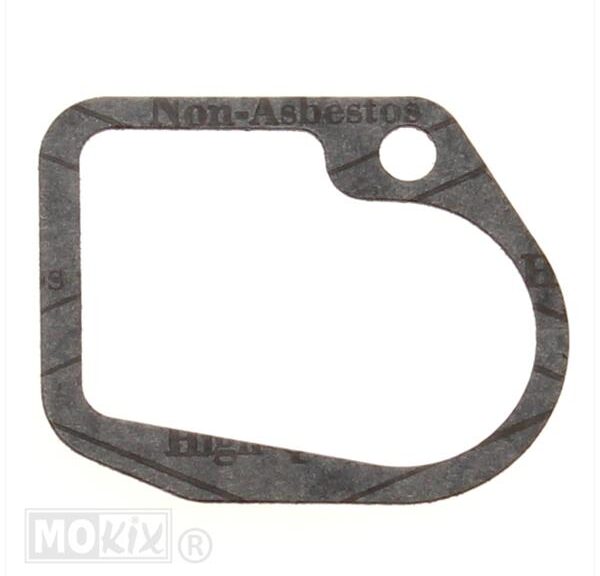 Pakking Vlotterbak Yamaha FS1/DX SP