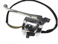 Handle Koppeling Yamaha FS1 Compleet