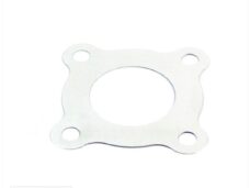 Pakking KOP Kreidler 5V (Super) 40mm SP (1)