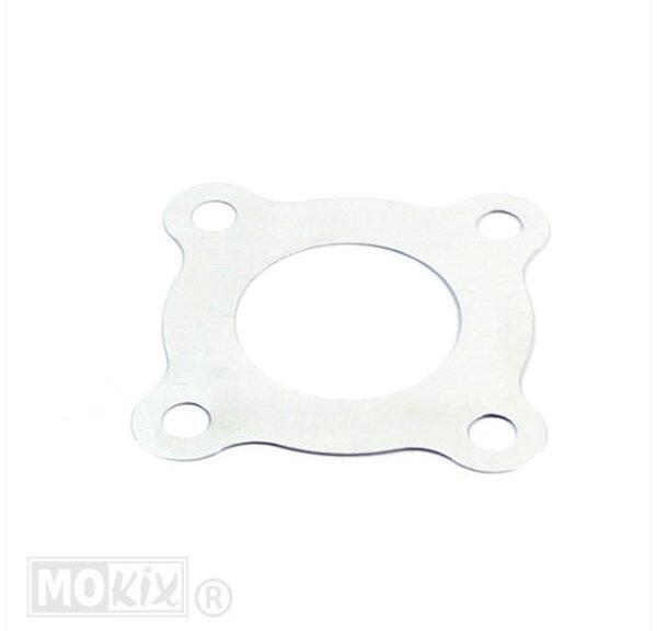Pakking KOP Kreidler 5V (Super) 40mm SP (1)