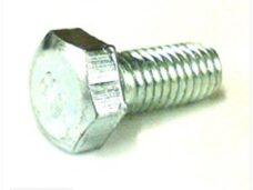 Kymco Bolt HEX 5x12