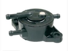 Benzinepomp Piaggio Runner Nt/Beverly 125-200 - Supertec
