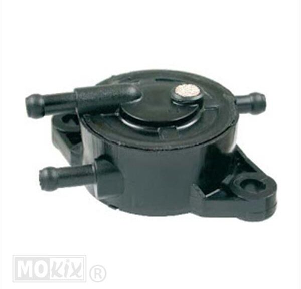 Benzinepomp Piaggio Runner Nt/Beverly 125-200 - Supertec