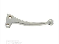 Hevel REM Vespa Ciao SC Domino R/L Aluminium
