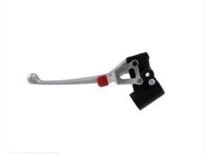 Handle REM Piaggio Liberty 4T 50/125 Klem - RMS