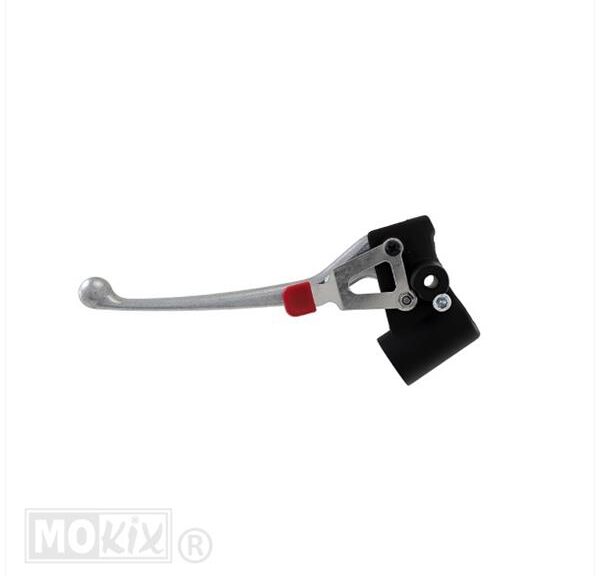 Handle REM Piaggio Liberty 4T 50/125 Klem - RMS