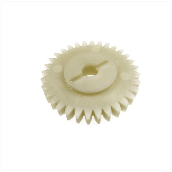 Waterpomp-Revisie SET Derbi GPR/Senda >05 " - Afbeelding 2