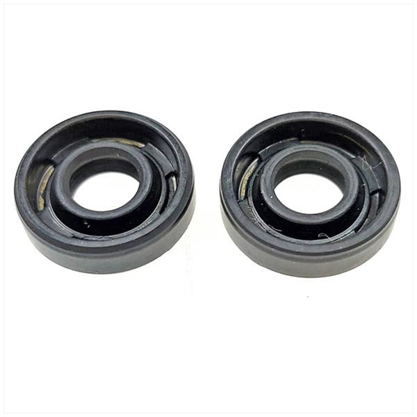 Waterpomp-Revisie SET Derbi GPR/Senda >05 " - Afbeelding 5