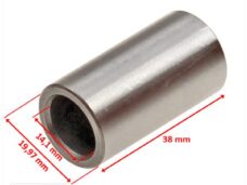 Variateur BUS China GY6 4T 20x38mm ST - Supertec