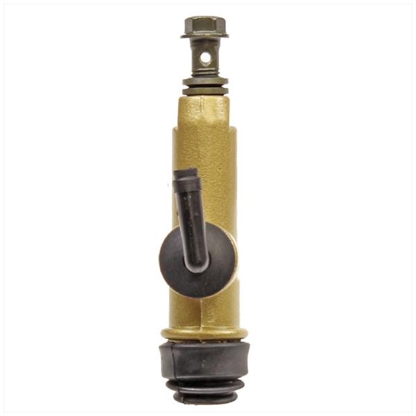 Rempomp UNI Achter (Derbi/Rieju) 40mm - Afbeelding 3
