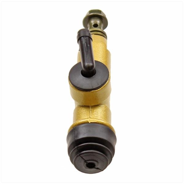 Rempomp UNI Achter (Derbi/Rieju) 40mm - Afbeelding 4