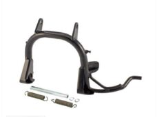 Middenstandaard Piaggio FLY/LX/SFERA/ET2 2T BUZ. - Buzzetti