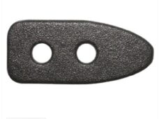 Vliegwieldeksel-Rubber Peugeot 102/103/104