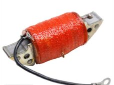 Ontstekingspoel Peugeot 103 OM High Voltage