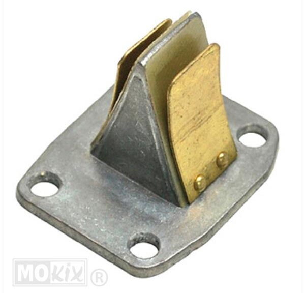 Membraan MBK/Mobylette 51 STD