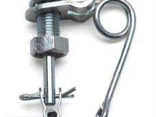 Decompresseur MBK 51 Compleet