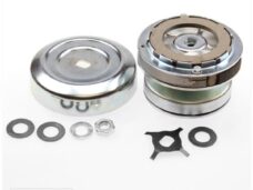 Variateurset Peugeot 103 SP/MVL Compleet