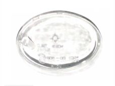 RAW-BOL Glas Generic Cracker/Popcorn Blank L/R CE