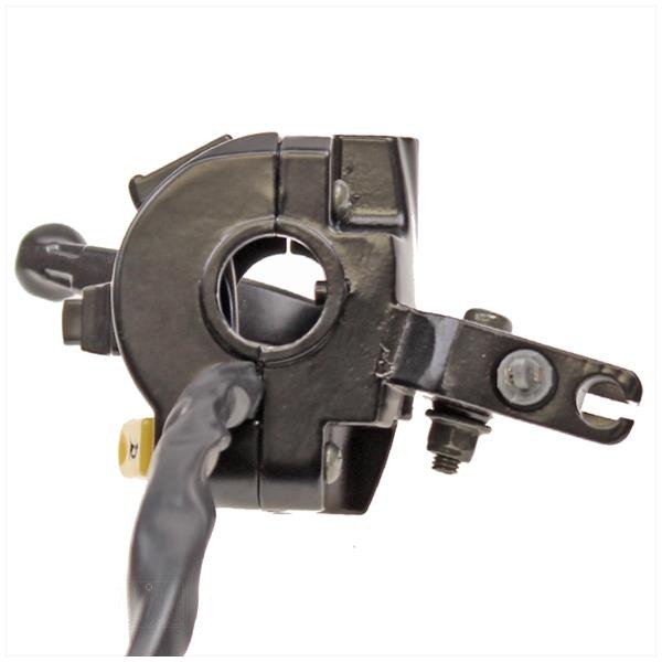 Handle REM PEU KISBEE/VIVA3/SPF3 Links OT Compleet - Afbeelding 4