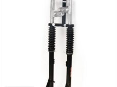Voorvork Sachs/Hercules MX1 ORG Model Zwart EBR