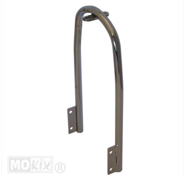 Stabilisator Puch Maxi STD Vork Chroom EBR