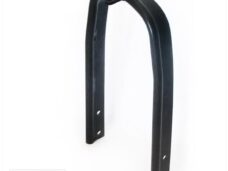 Stabilisator Puch Maxi STD Vork Versterkt ZW EBR