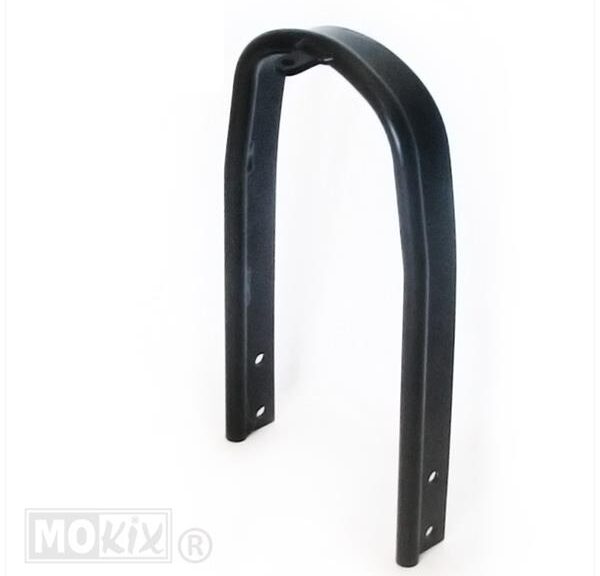 Stabilisator Puch Maxi STD Vork Versterkt ZW EBR