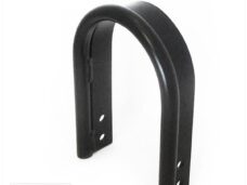 Stabilisator Puch Maxi HYD Vork Versterkt ZW EBR