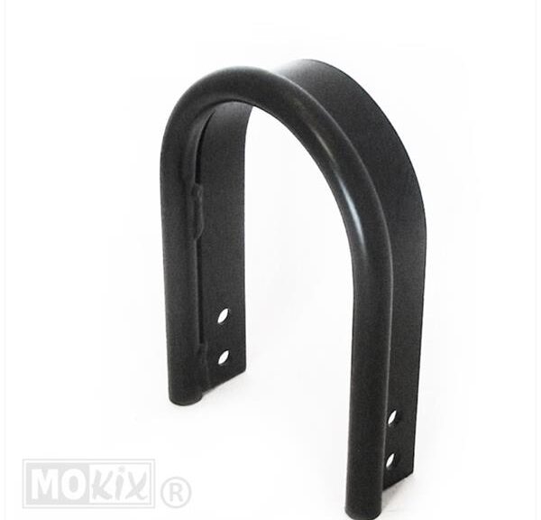 Stabilisator Puch Maxi HYD Vork Versterkt ZW EBR