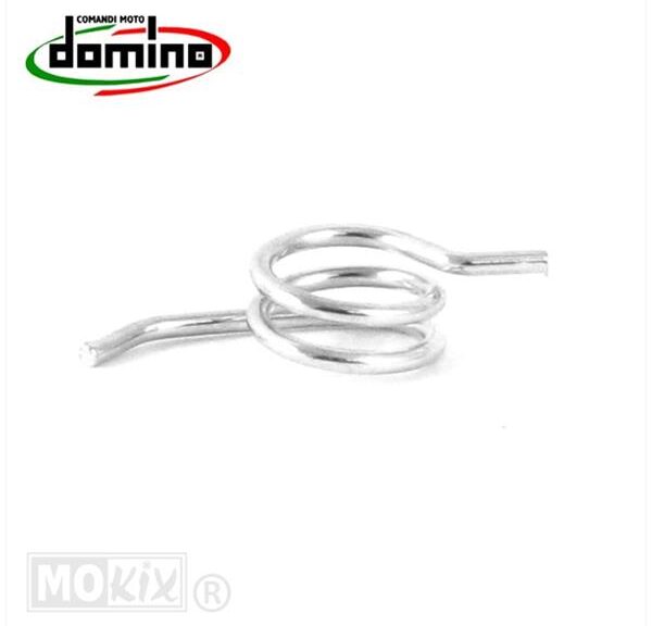 Hevel-Veer Peugeot/Vespa Domino Rechts/Links