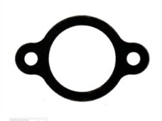 Start Segment Drukring Vespa Ciao/Citta (1)
