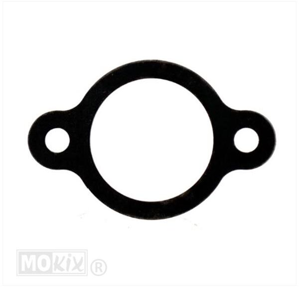 Start Segment Drukring Vespa Ciao/Citta (1)